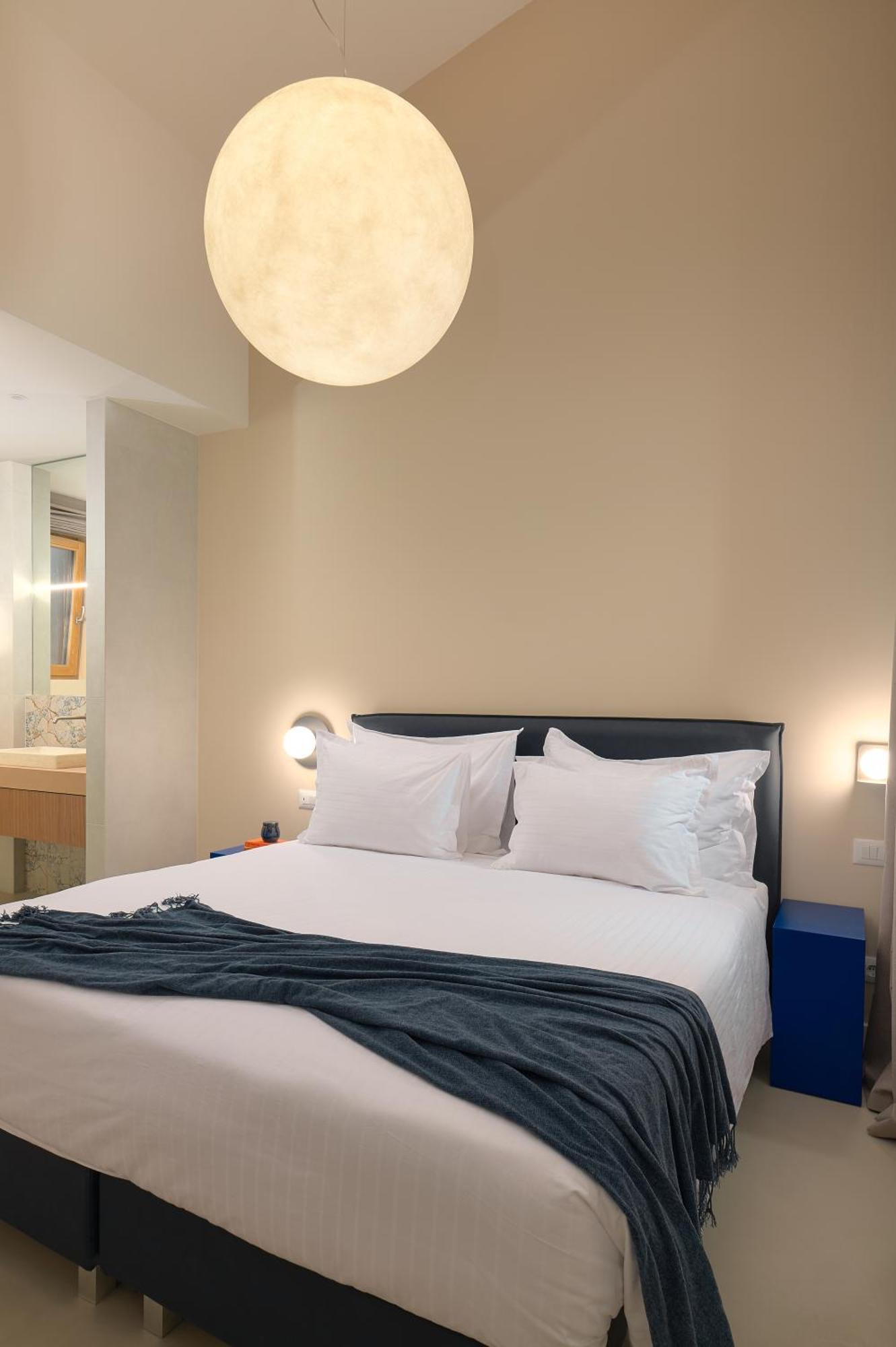 Central Heritage Hotel Split Ngoại thất bức ảnh