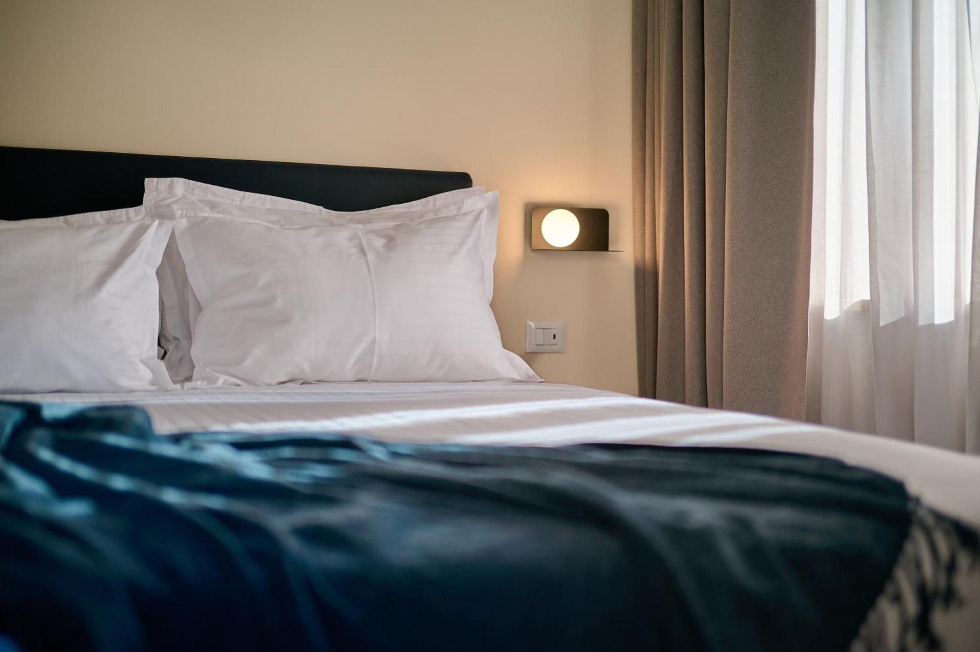 Central Heritage Hotel Split Ngoại thất bức ảnh